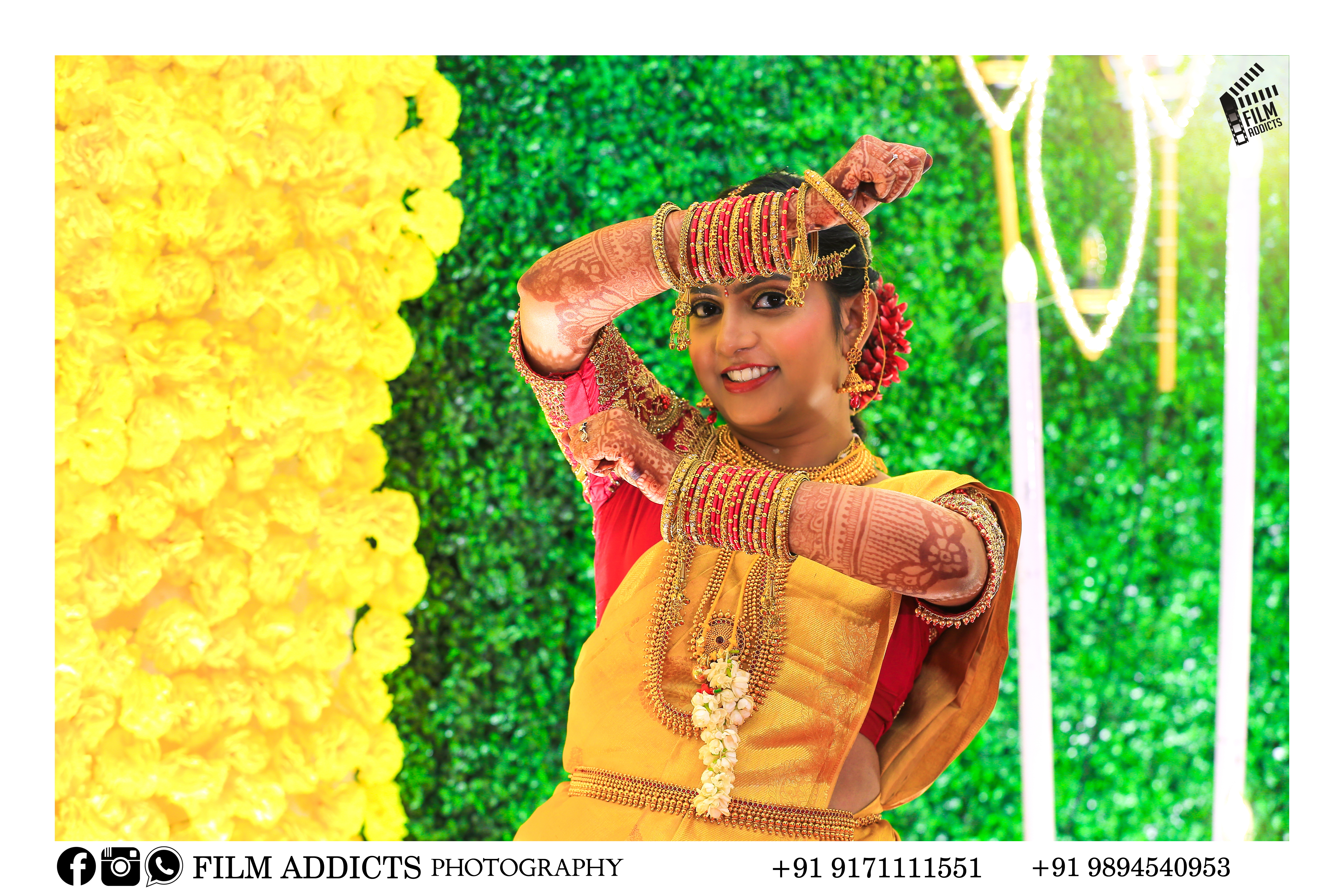 asian-wedding-photography-in-madurai,best-wedding-cinema-in-madurai